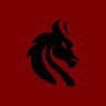 NiKosXII's profile picture