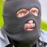 Profilbild von Anthouiteur Officiel