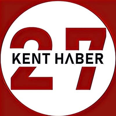 _KentHaber27's profile picture