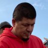 Martín Barrios 的头像
