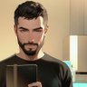 Purple's profile picture