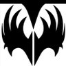 Profilbild von Black Diamond