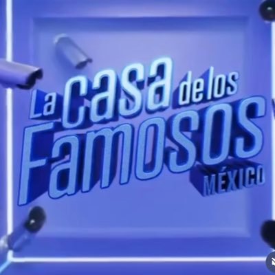 La Casa de Los Famosos Fans's profile picture