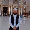 Mohammad Momand's profile picture