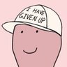Profilbild von nothing ever satisfies addicts