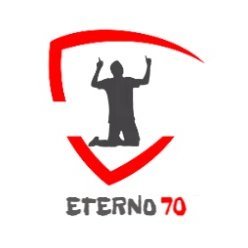 ETERNO 70 🔴⚪'s profile picture