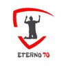 Profilbild von ETERNO 70 🔴⚪