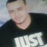 احمد صابر احمد صابر 的头像