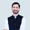 Profilbild von Adv Lokesh Tamroli