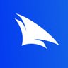 Profilbild von Pelagus Wallet ⛵