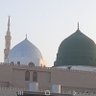 رامى شمه profil fotoğrafı