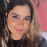 Daniela Souza🦋 profil fotoğrafı