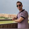 Фото профиля Jon