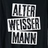 Profilbild von Alter weis(s)er Mann