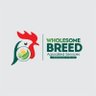 Profilbild von Wholesome Breed Agroallied Services (FARMER)