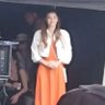 seyferfc 的头像