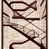 Фото профиля Lines Between Dots