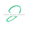 Фото профиля JMan MediaHQ