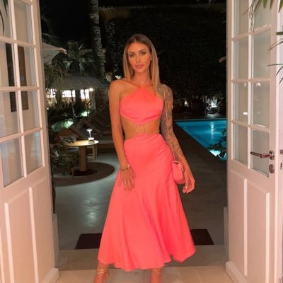 van00saa's profile picture
