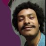caio assombrado (estou a ouvir vozes)'s profile picture