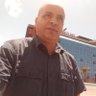 Profilbild von Ali DZ