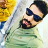 Profilbild von Sameh Sameh