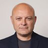 Profilbild von ראובן לדיאנסקי - LADIANSKI