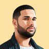 Antônio 🇮🇩's profile picture