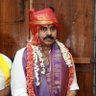 ULLIGADDA ustad alias PAWALA package 的头像