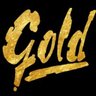 Gold4's profile picture