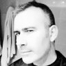 Profilbild von Gonzalo Saldes Setien