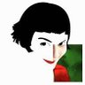 Amelie Poulain 的头像