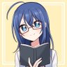 aoi profil fotoğrafı