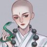 法海's profile picture
