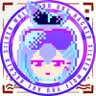 Shini 的头像