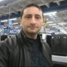 Melfitano bianconero's profile picture