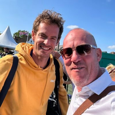 Nigel Seeley's profile picture