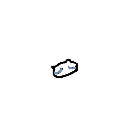 kokakimumose's profile picture