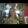 Irma Cruzco Bello's profile picture