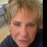 Clara Dina vicini's profile picture