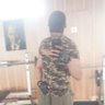M.Ali's profile picture