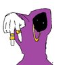 Painhell 👌👍 ζ⃠'s profile picture