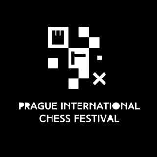 Prague International Chess Festival's profile picture