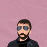 gebeş kamlumbağa's profile picture