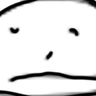 Profilbild von Yikes