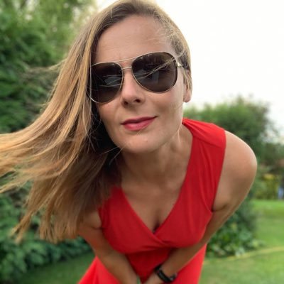 tinamieneke's profile picture