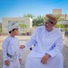 Profilbild von أنور السعدي
