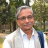 tapan sengupta 的头像