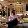 Profilbild von Nayeem