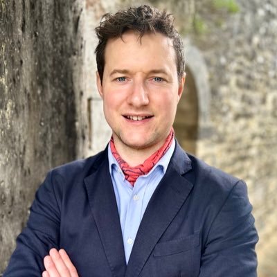 james__dunlop's profile picture